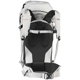 Atomic Backland Fr 24 l beige/weiß