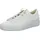 Paul Green Sneaker Damen Weiß 37,5