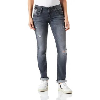 LTB Jeans Damen Jonquil Jeans, Cali Wash 53921, 28W / 30L - 28W / 30L