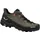 Salewa Alp Trainer 2 Schuhe (Größe 43, braun)