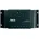 Phaesun Solarladeregler Solarix 1515