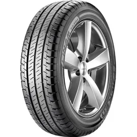 Falken Linam VAN01 225/55 R17C 109/107H