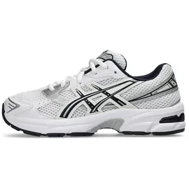 Asics GEL-1130 GS Herren Weiß/Mehrfarbig 37