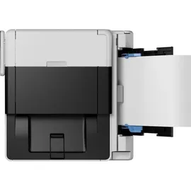 Canon Maxify GX6050