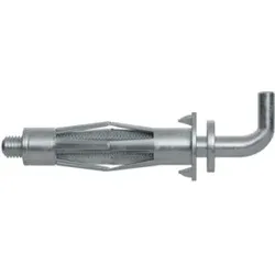 fischer Hohlraum-Metattd. HM 5x37 H K (4)