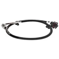 VEMO Sensor, Abgastemperatur V40-72-0641