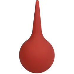Ballspritze F Ohr Gr7