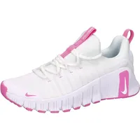Nike Free Metcon 6 - 40