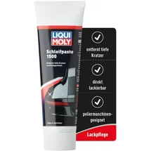 LIQUI MOLY Schleifpaste 250 ml
