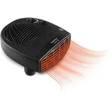 Taurus Alpatec Taurus TFH-3001 HORIZONTALE Heizung 2000W
