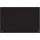 Bauknecht BTX8017DCA