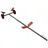 vidaXL Bootsanhänger bis max 160 kg Schwarz