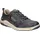Mustang 4160-301 Blau Herren 44