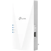 TP-Link RE700X AX3000