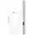 TP-Link RE700X AX3000