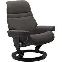 Stressless Stressless® Relaxsessel »Sunrise«, mit Classic Base, Größe M,