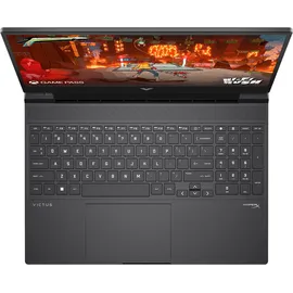 HP Victus 15-fb3073ng AMD Ryzen AI 7 350 16 GB RAM 1 TB SSD RTX 5060