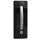 Californian Products CP Stahlschrank C 2000 Acurado 092600-000 S10008 schwarzgrau 93,0 x 40,0 x 195,0 cm, aufgebaut
