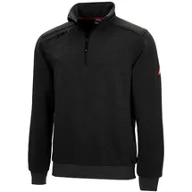 Nitras MOTION TEX PLUS, schwarz
