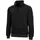 Nitras MOTION TEX PLUS, schwarz