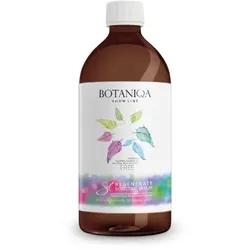 BOTANIQA Regenerate Boosting Serum tief feuchtigkeitsspendendes Serum 1L