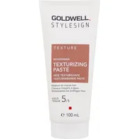 Goldwell Stylesign Texture Roughman Texturgebende Paste 100 ml