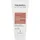 Goldwell Stylesign Texture Roughman Texturgebende Paste 100 ml