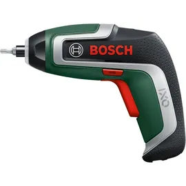 Bosch IXO 7 Anniversary-Set inkl. 1 x 2,0 Ah + Box