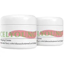 CELYOUNG Antiaging Creme 100 ml