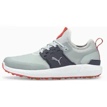 Puma Ignite Articulate Golfschuh, rise/silver/navy