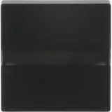 Busch-Jaeger Komfortschalter 64765-885