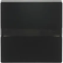 Busch-Jaeger Komfortschalter 64765-885