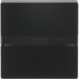 Busch-Jaeger Komfortschalter 64765-885