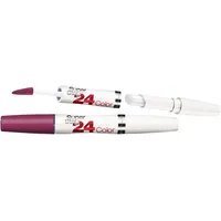 Maybelline Super Stay 24h 260 Wildberry
