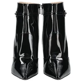 Nero Giardini Stiefelette schwarz 37