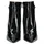 Nero Giardini Stiefelette schwarz 37