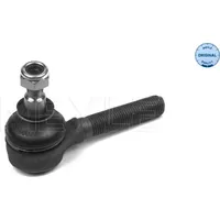 Meyle Spurstangenkopf 016 020 0212