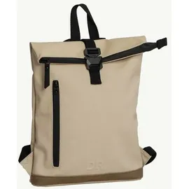 Daniel Ray Yeppoon Rolltop Beige