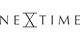 Nextime