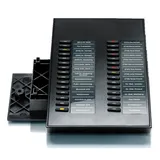 Auerswald COMfortel Xtension 300 Erweiterungsmodul