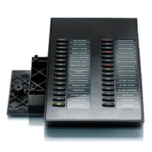 Auerswald COMfortel Xtension 300 Erweiterungsmodul