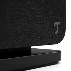 Teufel ULTIMA 40 AKTIV 3 Surround Schwarz