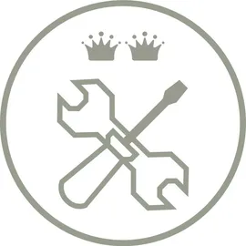 NEW GARDEN Newgarden Lola 165 cm warmweiß