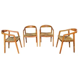 SIT Möbel Armlehnstuhl 02464-01