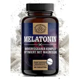 Scheunengut Melatonin Tabletten 365 St.