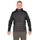 Fox International Fox Collection Hybrid Jacket B/O - Angeljacke, Jacke, Anglerjacke, Größe:M