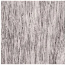 Ellen Wille Hairformance Kunsthaarperücke Roger 5-Stars M56s