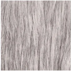 Ellen Wille Hairformance Kunsthaarperücke Roger 5-Stars M56s