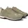 Dolomite 54 Low Evo Schuhe (Größe 47, gruen)