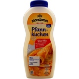 Mondamin Pfannkuchen Teig-Mix (8x 198g)